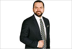 Ertuğrul Belen