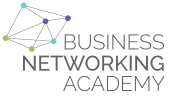 Business Networking Academy