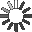 1.2.3...