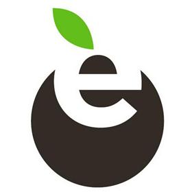 Startup Turkey 2014.
