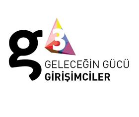 G3 Forum - Global Girişimcilik Haftası.