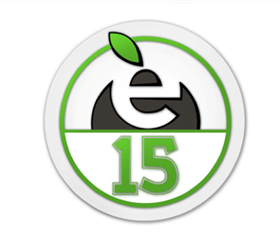 Etohum Startup Turkey.