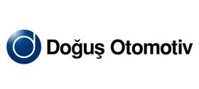 Doğuş Otomotiv Networking Seminerleri.
