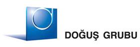 Doğuş Holding Networking Seminerleri.