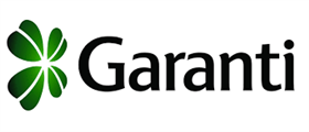 Garanti Bankası Hackathon Speed Networking.