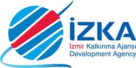 İzmir Kalkınma Ajansı İZKA ile Networking Eğitimi.