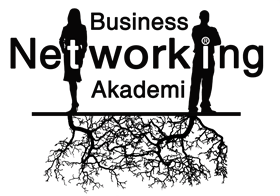 Sertifikalı Networking Eğitim Programı: İş Dünyasında Tanışma, Tanıştırma ve Tanınma Sanatı.
