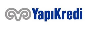 Yapı Kredi Bankası Networking Eğitimi.