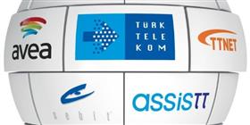 Türk Telekom Grubu Liderlik Okulu.