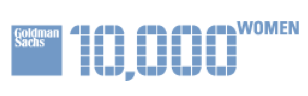 10.000 Kadın Projesi.