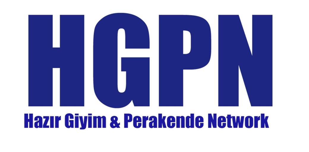 HGPN 5. Buluşma & BNA Networking.