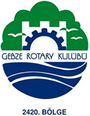 Stratejik Business Networking.