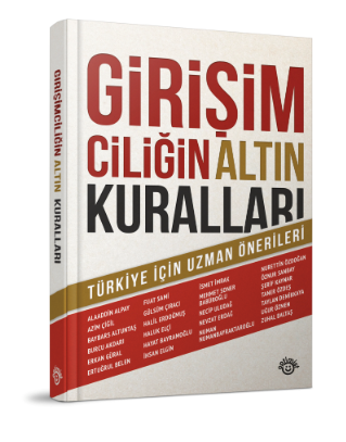 2. Baskı Tükenmek Üzere!.
