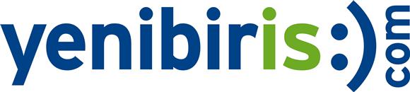 yenibiris.com Girişimciliğin Altın Kuralları.