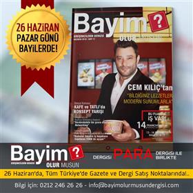 Başarılı Bir Fuar ve Fuar Ekibi için Networking Stratejileri.