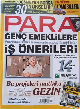 Beyaz Yakalılar için Sosyal İş Kulüpleri.