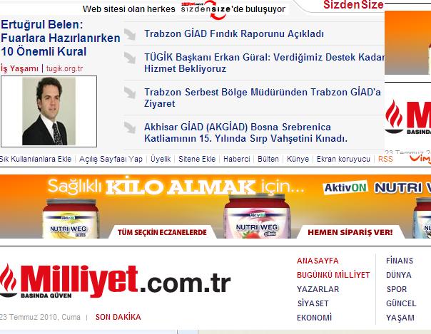 Fuarlara Hazırlanırken 10 Önemli Kural.