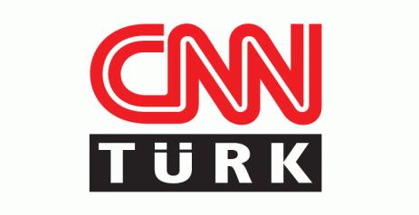 Ertuğrul Belen, Hillary Clinton ile CNN Türk'de!.