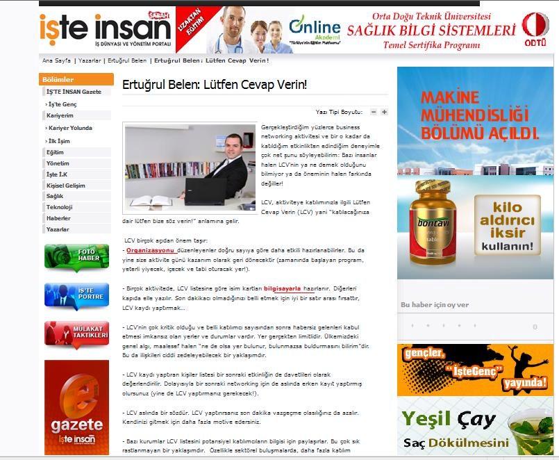 Lütfen Cevap Verin! (LCV).