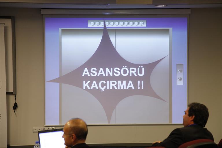 Özyeğin Üniversitesi