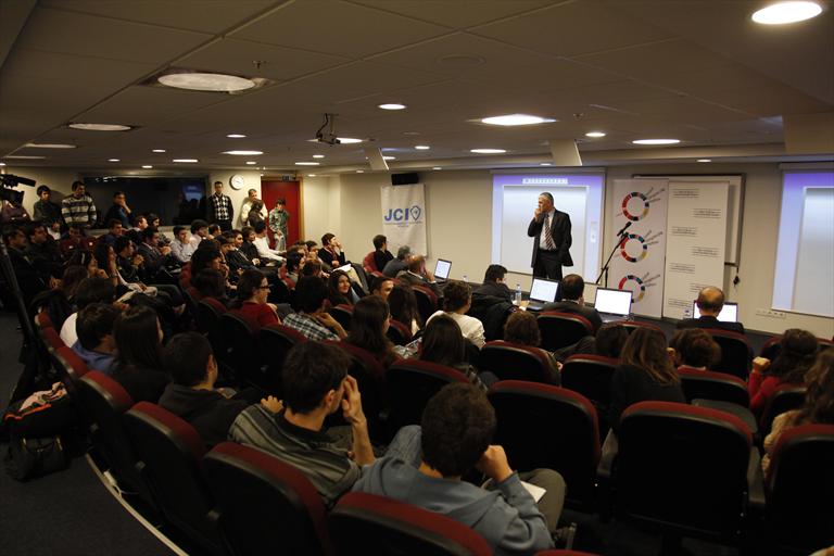 Özyeğin Üniversitesi