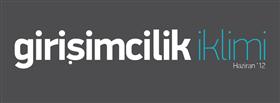 Girişimcilik Formülü.