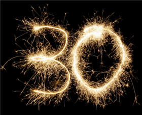 30 Soru ve Cevapta Networking.