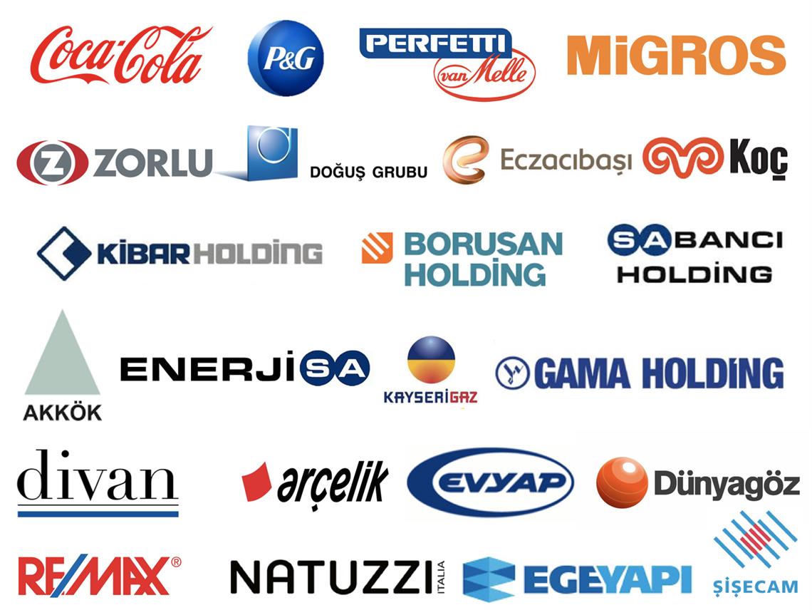 Networking Akademi Referanslar
