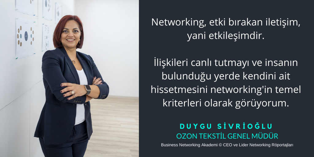 gereklidir secim acimasiz defacto ozon tekstil lonegrovedentist com