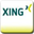 Xing