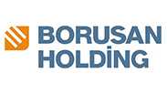 Borusan Holding