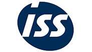 ISS