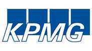 Kpmg