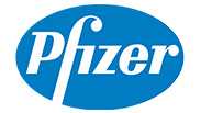 Pfizer