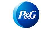 PG