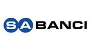 Sabancı