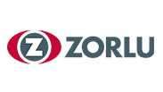 Zorlu