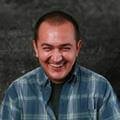 Burak Büyükdemir, Etohum CEO'su.