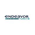 Endeavor Turkey.