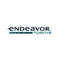 Endeavor Türkiye.