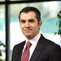 Özgür Umut Eroğlu, Teknomont Kurucu Ortak, GAMA Güç Sistemleri Geçmiş Dönem CEO'su.