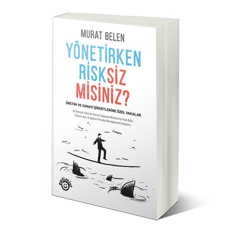 Risky Management?.